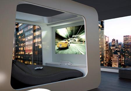 Cama tele_1.JPG